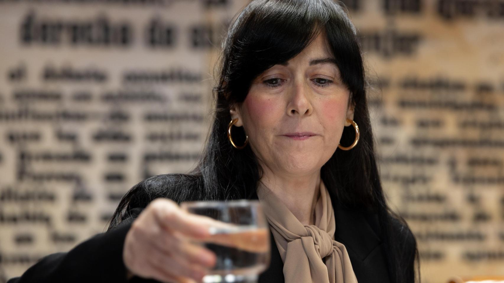 Las empresas ponen en pausa proyectos vinculados a la SEPI y al Gobierno tras la oleada de casos de corrupción