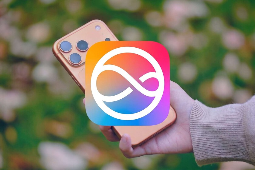 La nueva Siri necesita funcionar a toda costa y eso no pasa por chips de Apple: pasa por Nvidia y Google