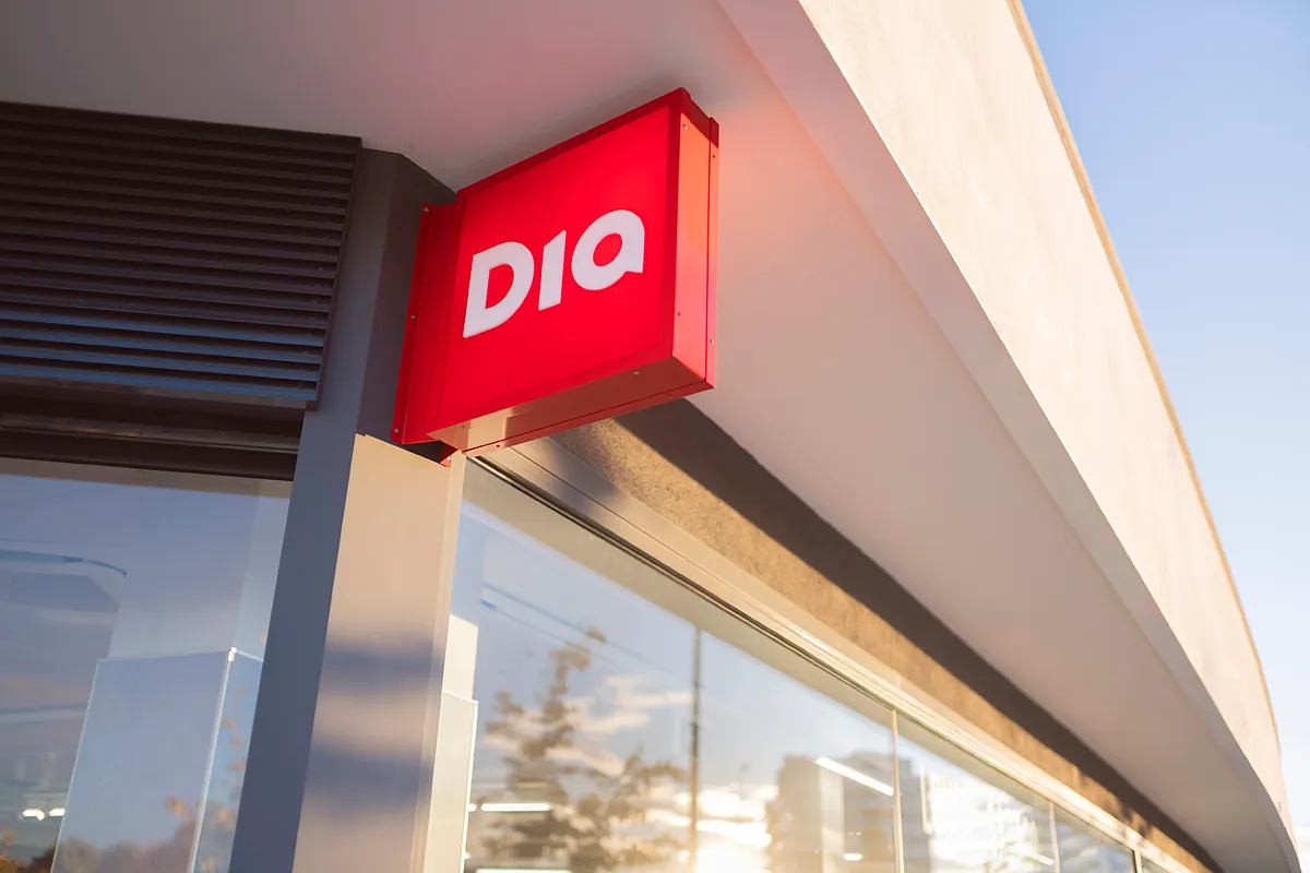 Dia creará 1.000 empleos para su campaña de verano, un 25% más que un año antes