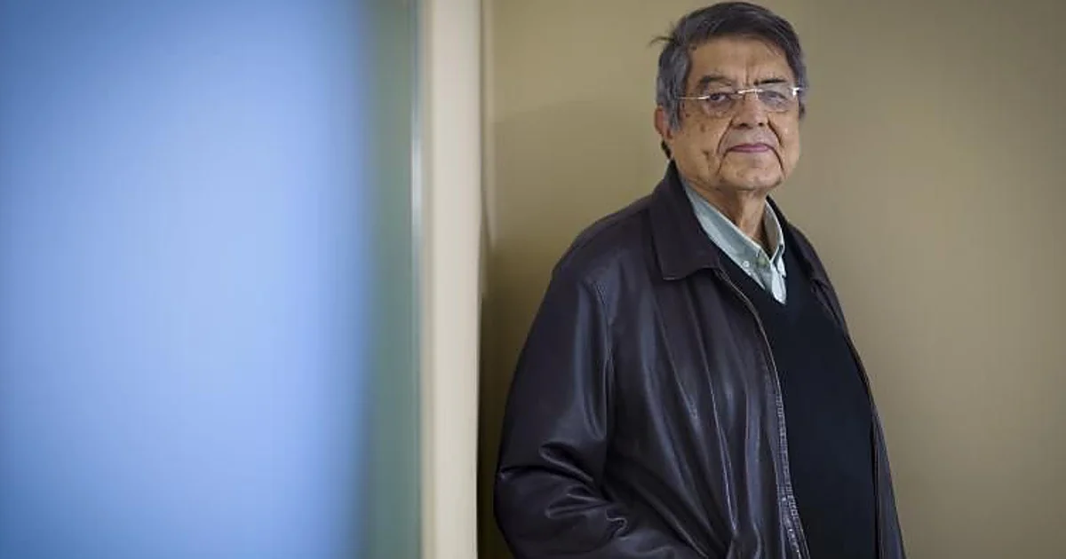 Sergio Ramírez, crímenes y corrupciones