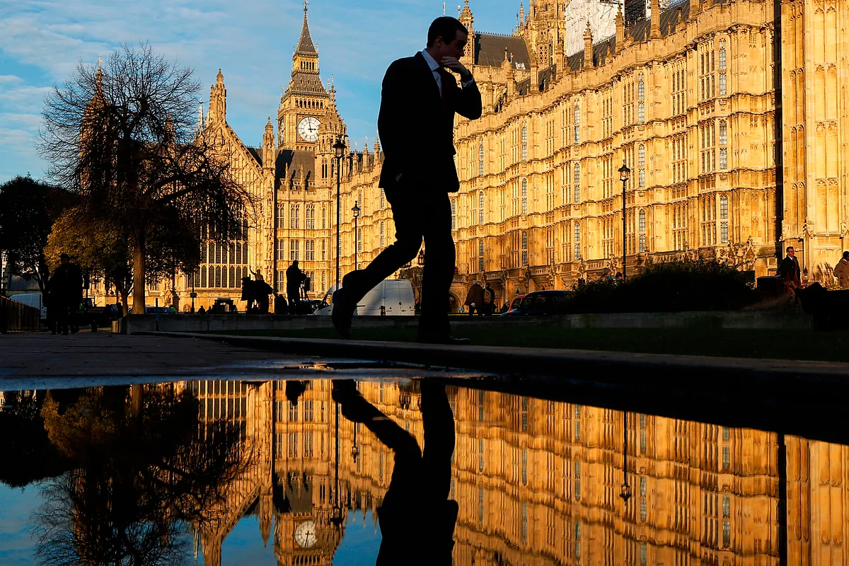 Una reversión radical del Brexit es poco realista e innecesaria