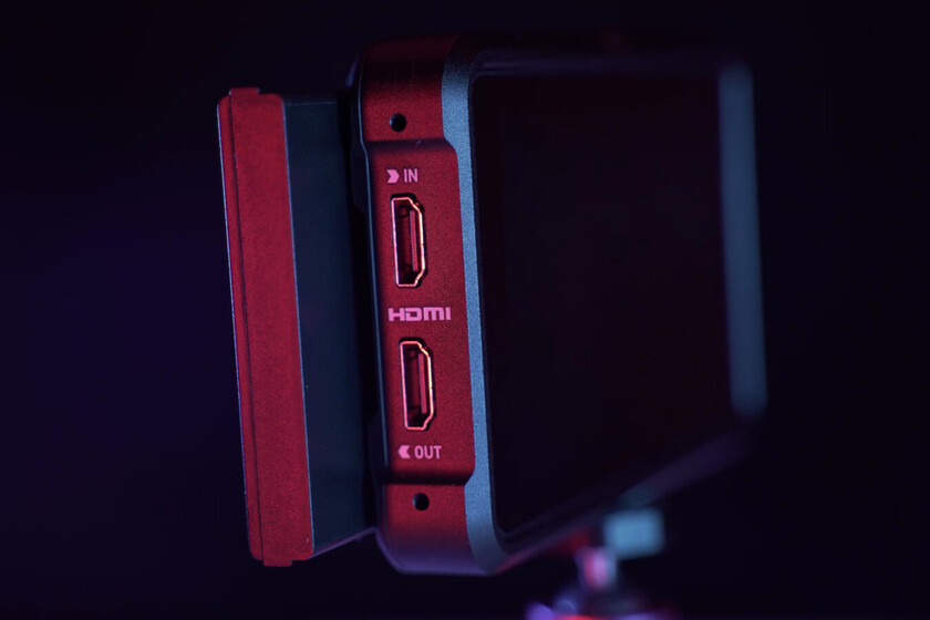 Los mejores HDMI inalámbricos para enviar imagen a otra habitación con calidad y sin tirar de cable