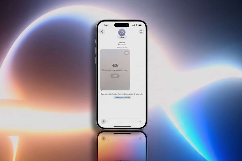 Apple ya ha vendido tantos iPhone a adultos que ahora va a por los niños. Convenciendo primero a sus padres, claro