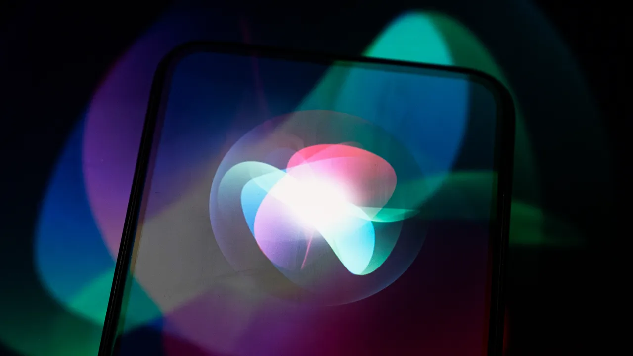 La nueva Siri AI de Apple tiene poderes de agente, pero personalidad discreta