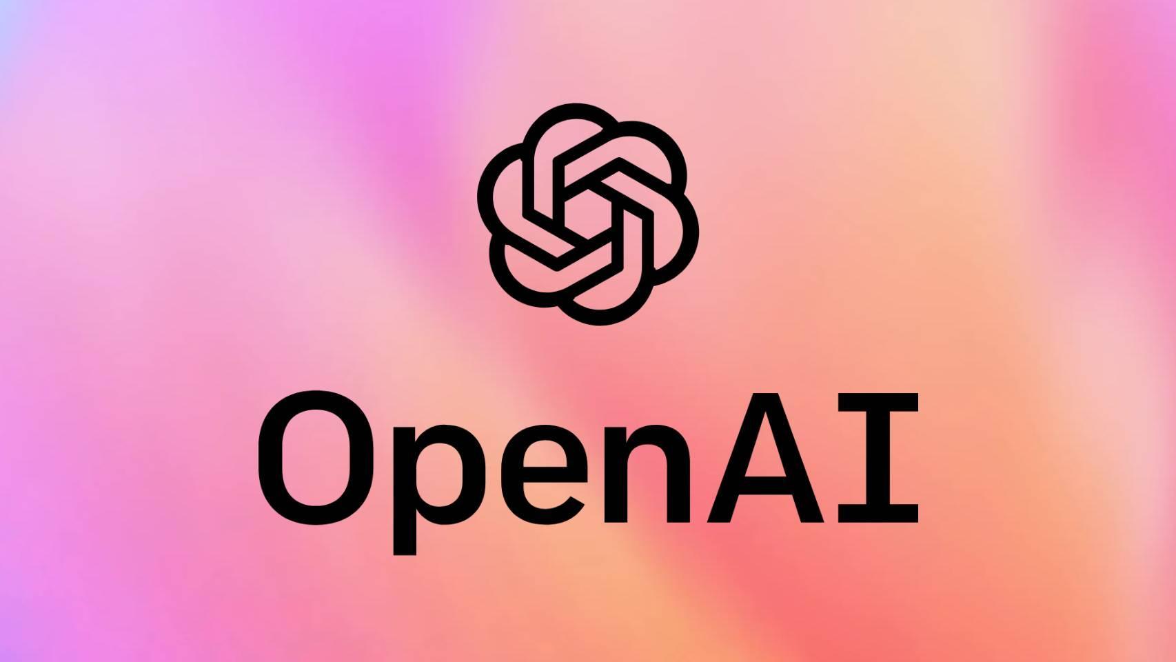 La tecnológica OpenAI solicita confidencialmente su salida a bolsa en Estados Unidos, sin fecha estimada para ello