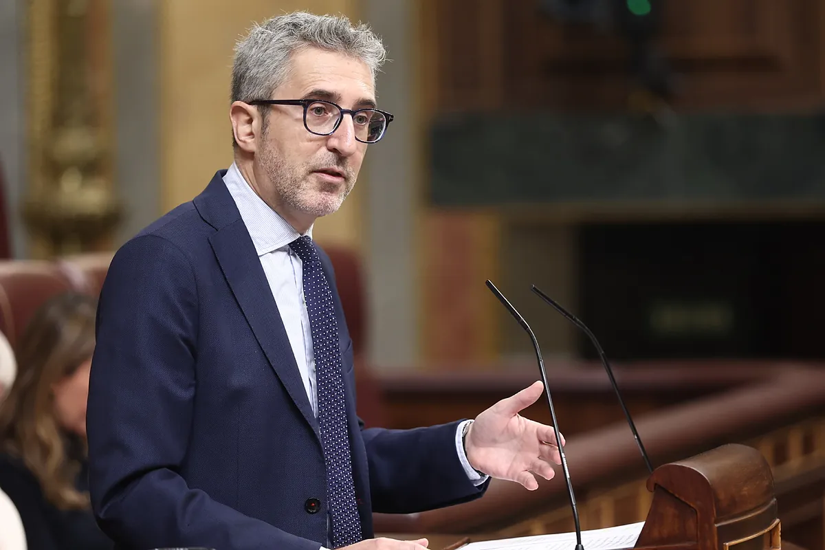 Los ayuntamientos piden al Gobierno desbloquear 23.000 millones para vivienda