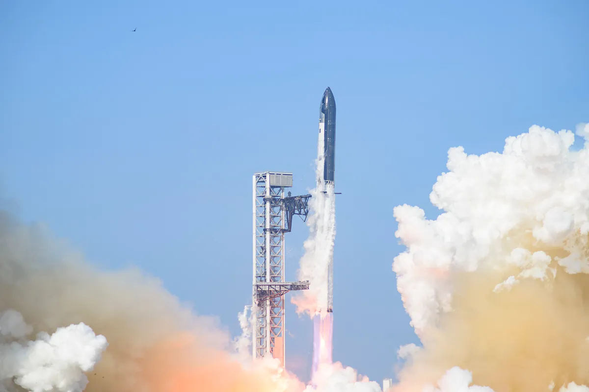 SpaceX: el inversor debe vigilar las comisiones por cambio de divisa