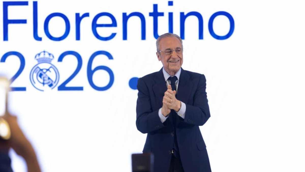 "Resultado sorprendente e inesperado"