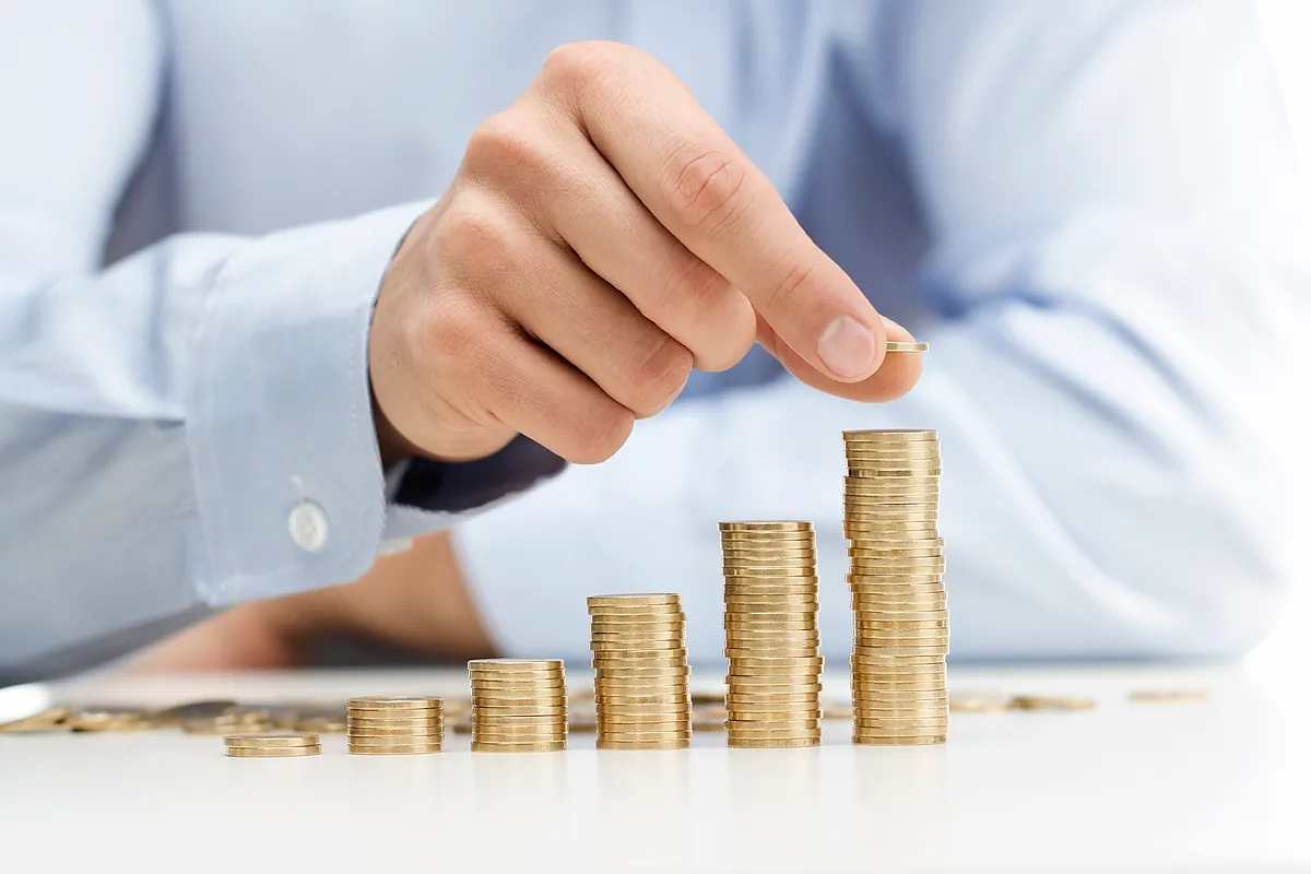 Eurazeo planta cara a la crisis del crédito privado y cierra su mayor fondo con este enfoque