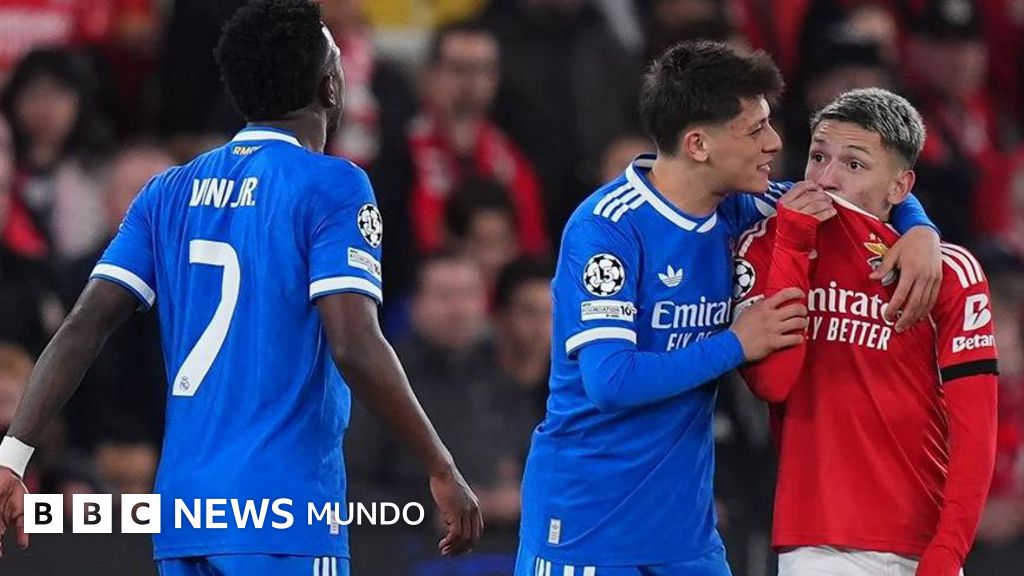 Contra "las pérdidas de tiempo" y otras nuevas normas que buscan revolucionar el juego en el Mundial 2026