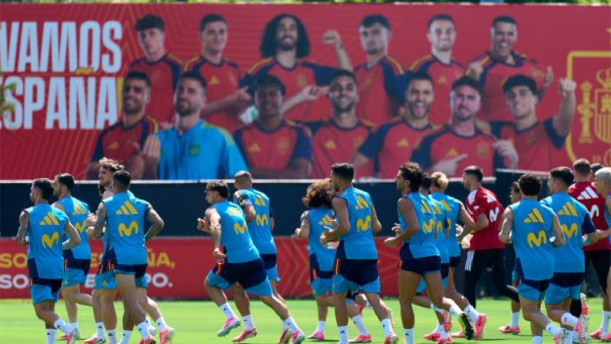 Las claves de los 400 millones de la RFEF