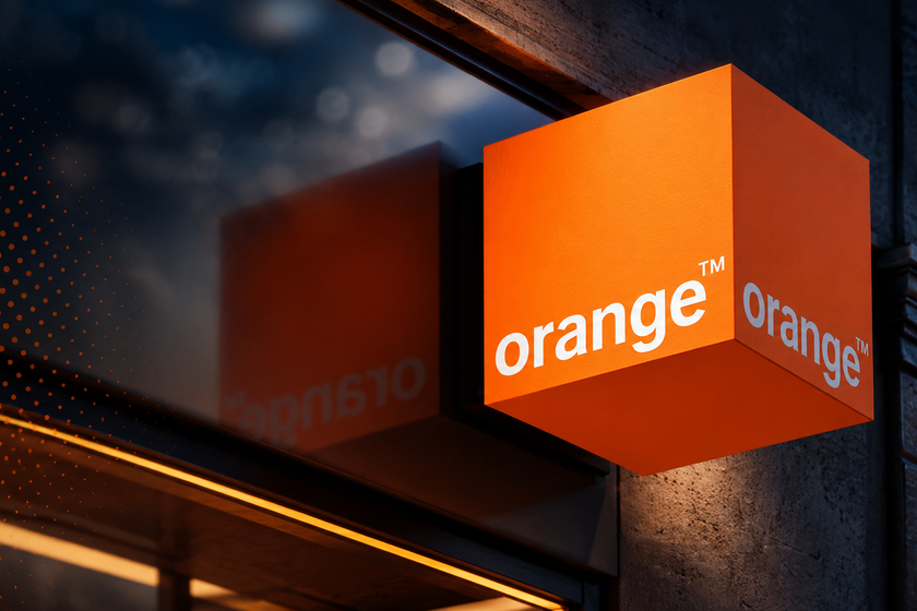 Orange se ha hecho con el control absoluto de MasOrange. La consolidación europea está un pasito más cerca