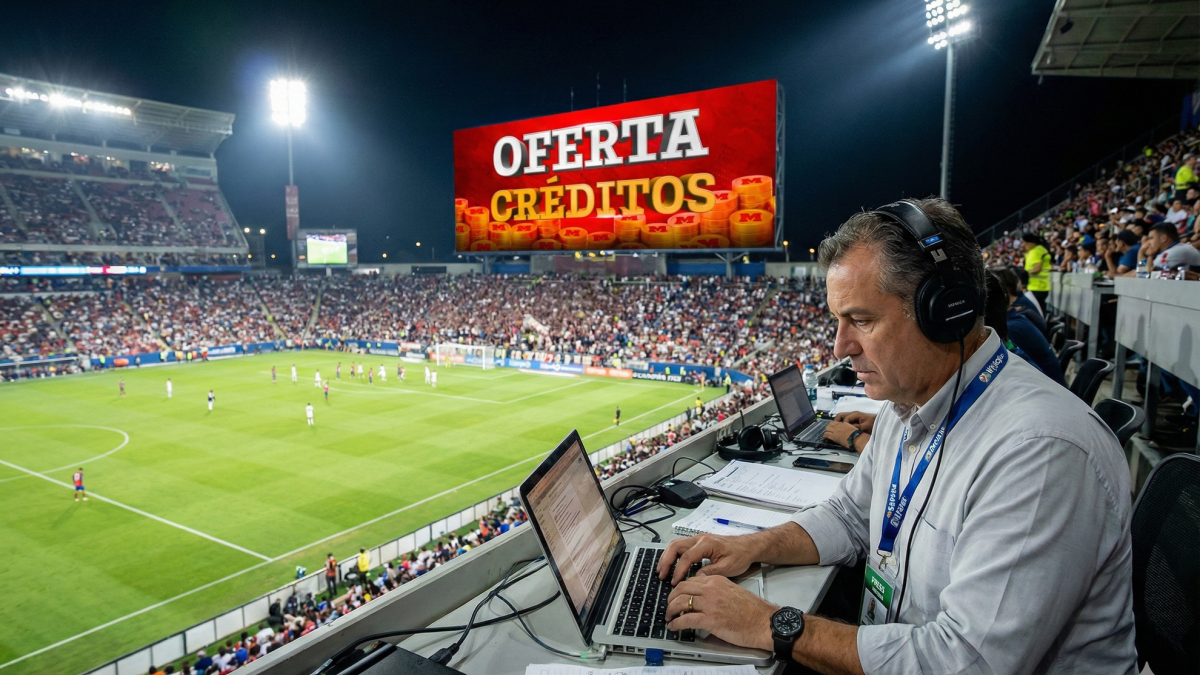 Consulta los puntos de la jornada 17 de LaLiga EA Sports