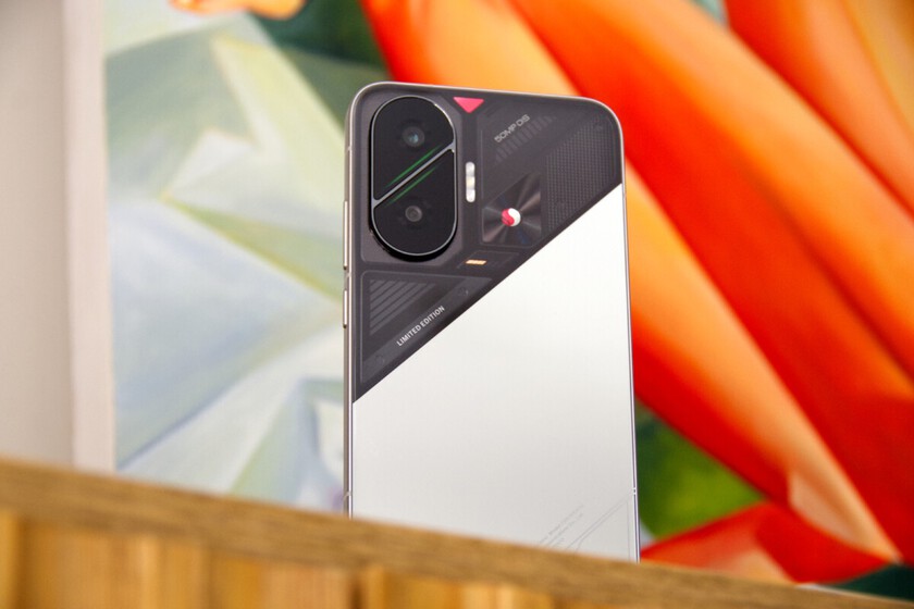 El precio desbocado de la RAM amenaza con móviles más caros que nunca. Y ese ni siquiera es el mayor problema