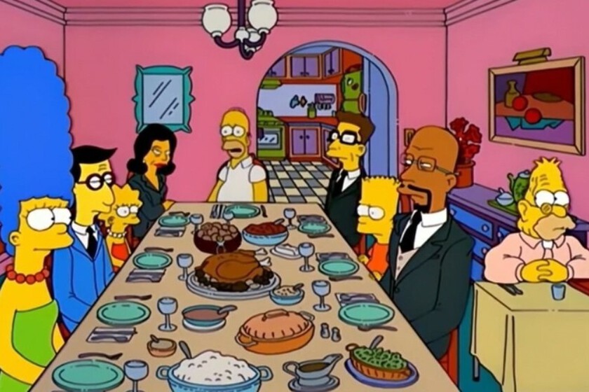 En España hay miles de familias preparándose para una bomba de relojería: las Navidades de la gran polarización