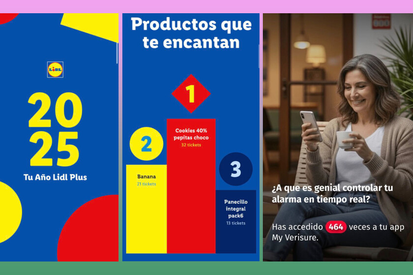 Cuando Spotify lanzó su primer Wrapped no sabía lo que estaba creando: un auténtico monstruo