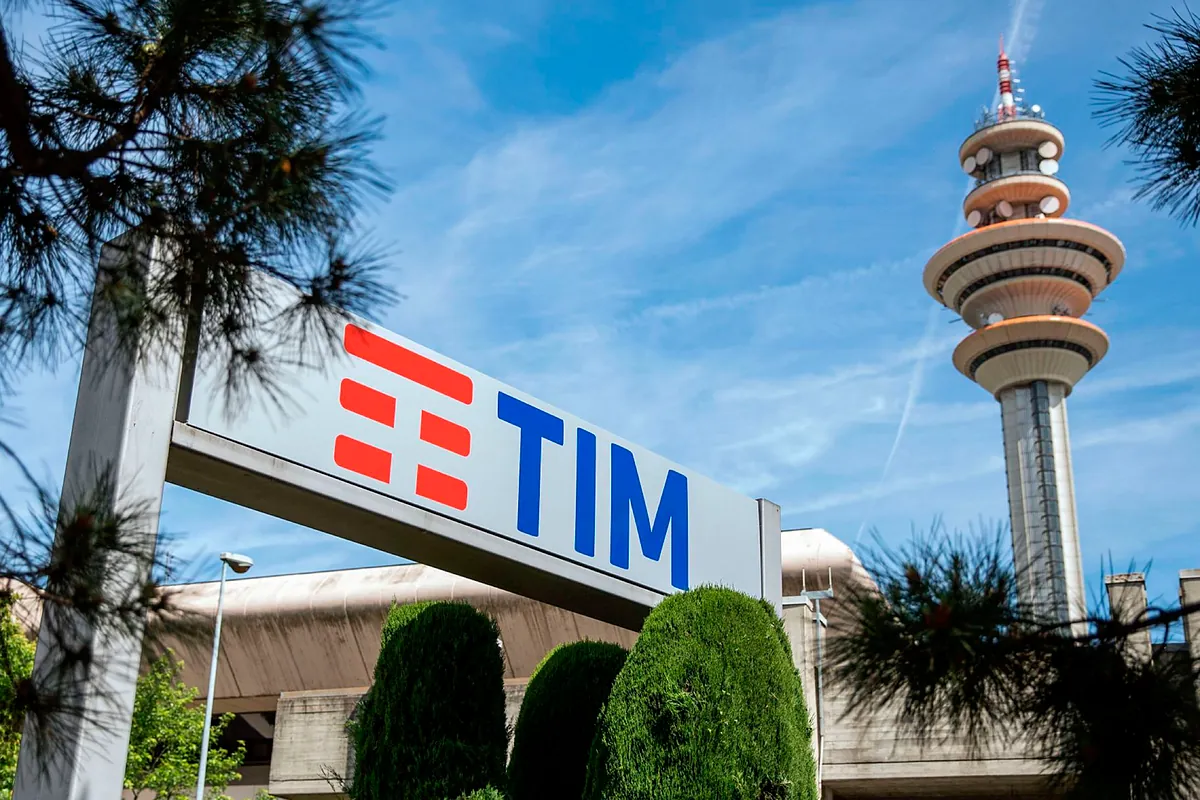 El Estado italiano deberá reembolsar unos 1.000 millones de euros a Telecom Italia