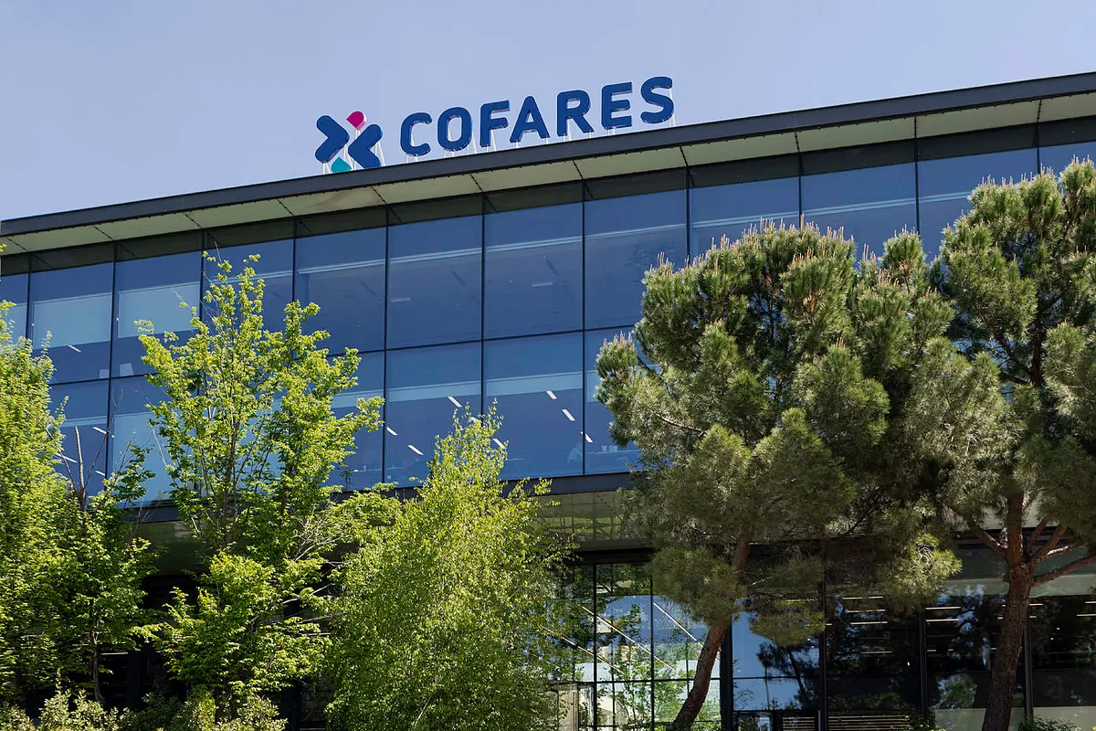 De la reducción de emisiones de Cofares al control energético de Cinesa, cinco iniciativas verdes