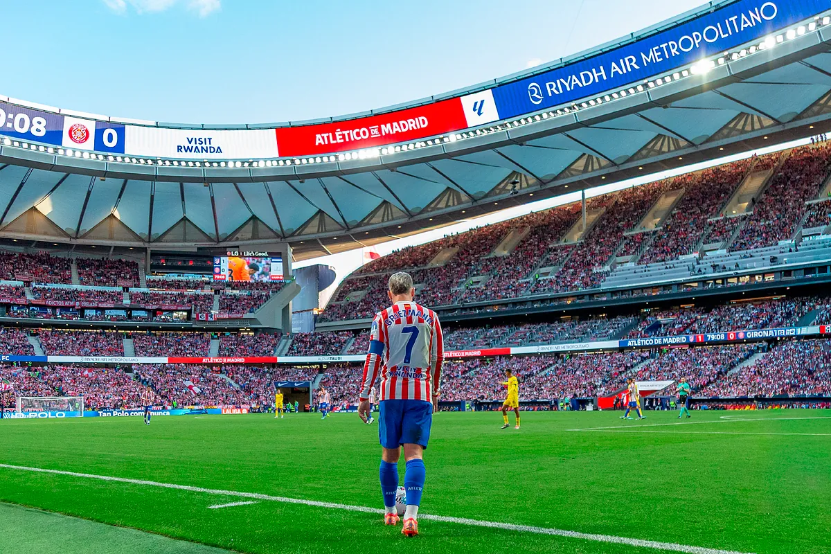 Hacienda también juega la Champions: rebajas de impuestos para la final de Madrid en 2027
