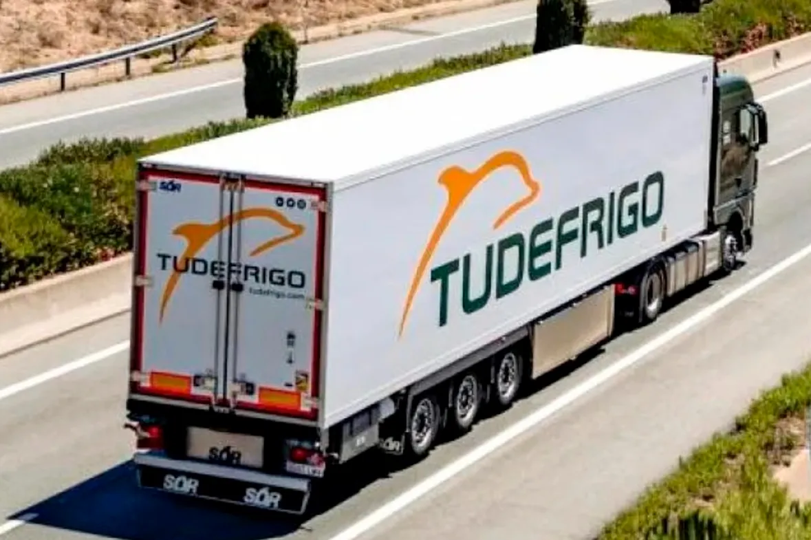 Everwood compra Tudefrigo y crea un grupo de 160 millones
