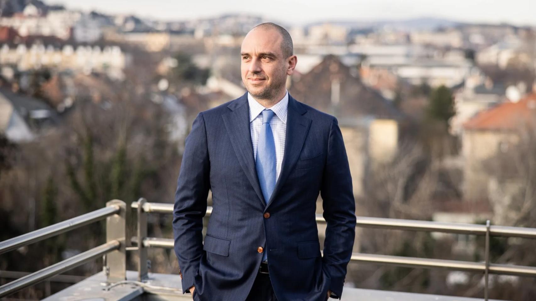 Hungría estima en cerca de 170.000 millones de euros el 'agujero' en sus cuentas que dejó la corrupción de la 'era Orbán'