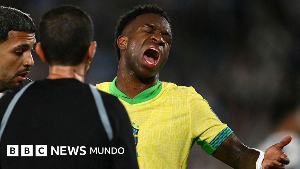 Cambios en 10 segundos y otras 6 normas nuevas que se aplicarán en el Mundial 2026