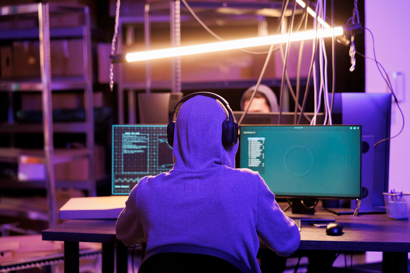 Las empresas europeas tienen un nuevo problema: un arsenal de malware que habla chino