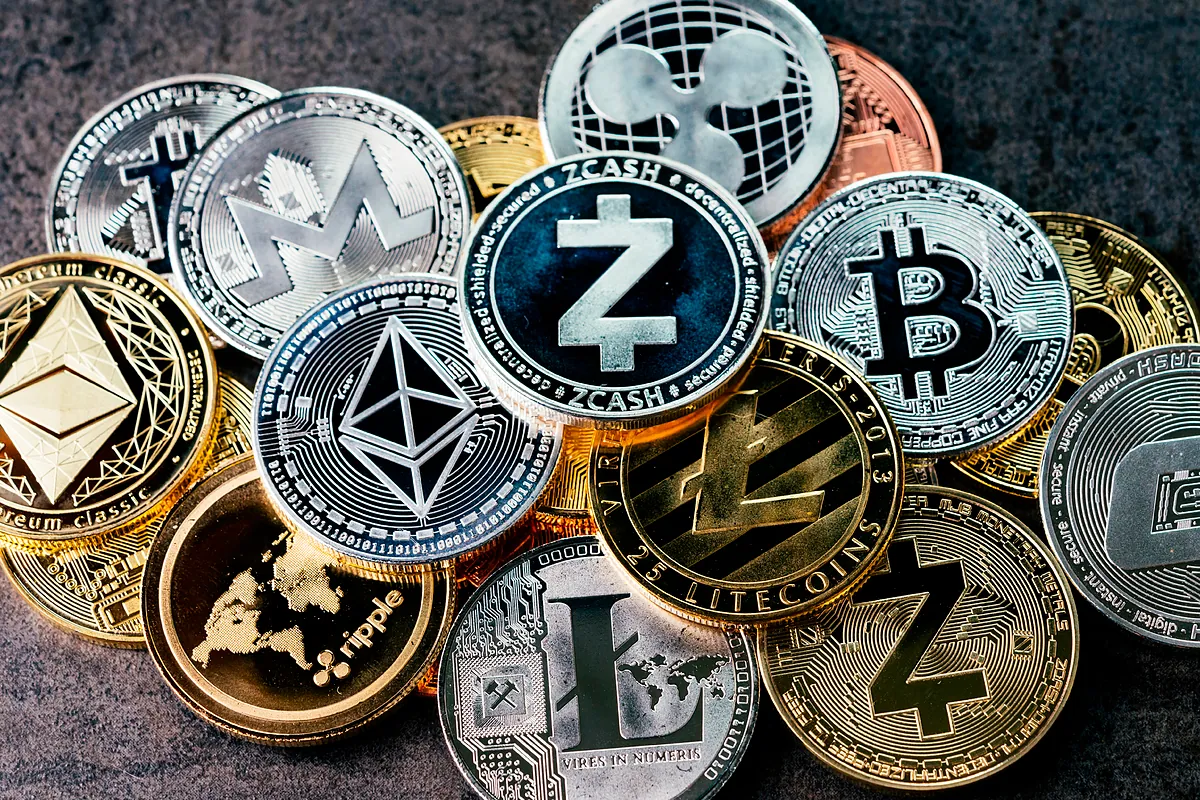 Cecabank lanza su servicio de custodia de criptoactivos con Renta 4 y Bit2Me