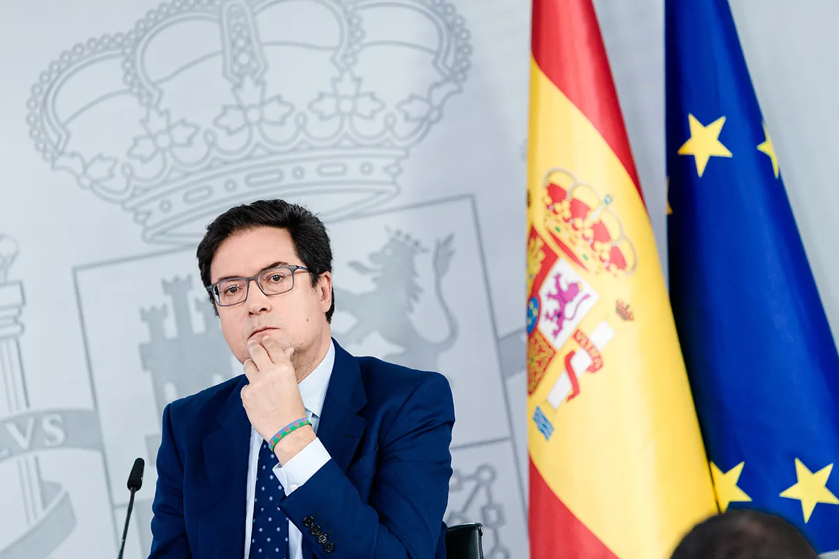 Entra en vigor la jubilación parcial para el personal laboral de la Administración Pública