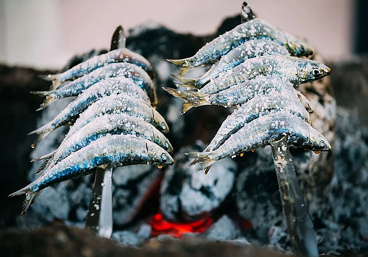 Malaga's ninth Ruta del Espeto announces finalists