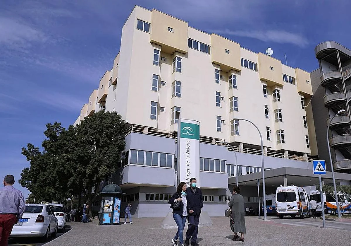 El Clínico repetirá la prueba de cribado de colon a unas 400 personas tras detectar posibles falsos positivos