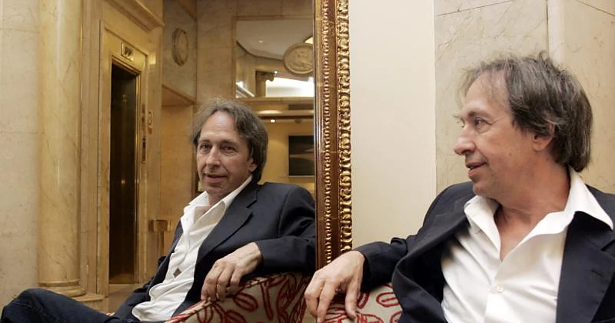 Pascal Bruckner, el victimismo como lastre de la democracia