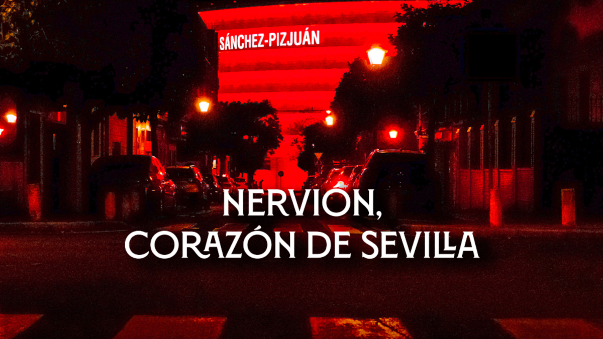 El Sevilla mantiene los precios de los abonos para la temporada 2026-2027