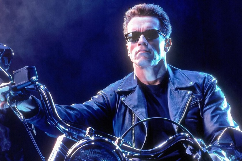 Schwarzenegger fue el rey absoluto de la taquilla en los 80 y 90. Sus dos próximas películas irán directamente a streaming