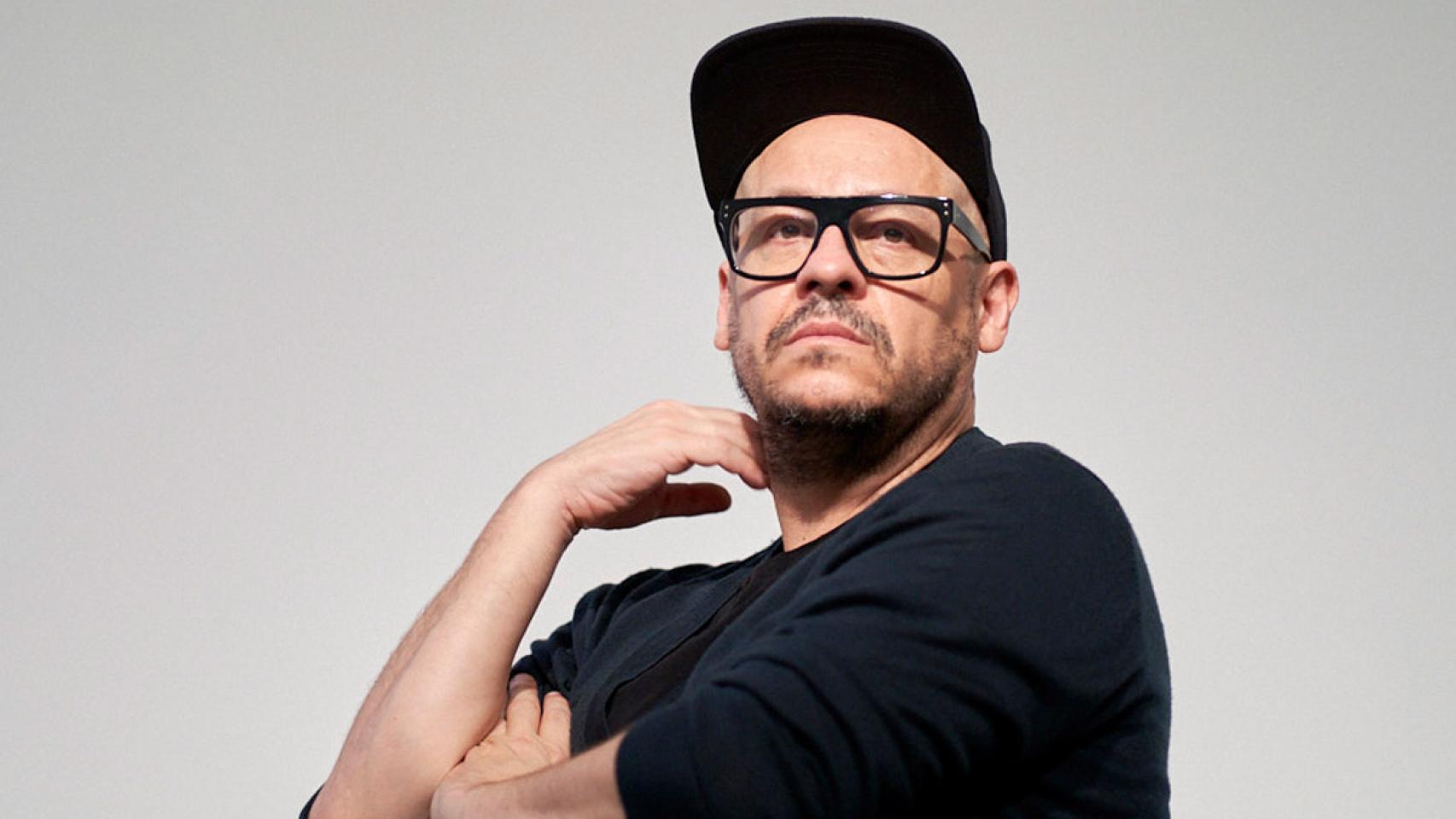Valentí Roma, despedido del MACBA en 2015, es elegido por unanimidad su nuevo director