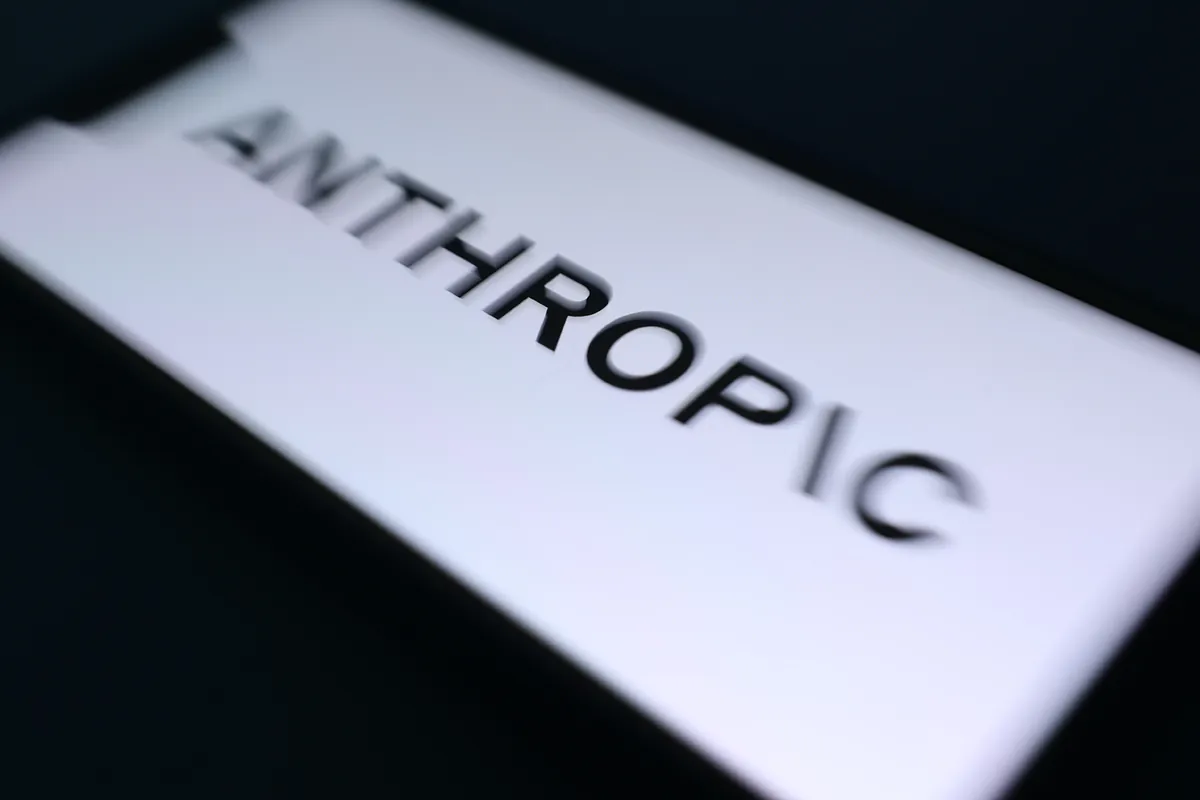 Anthropic entra en la incipiente era de la segmentación de la deuda de la IA