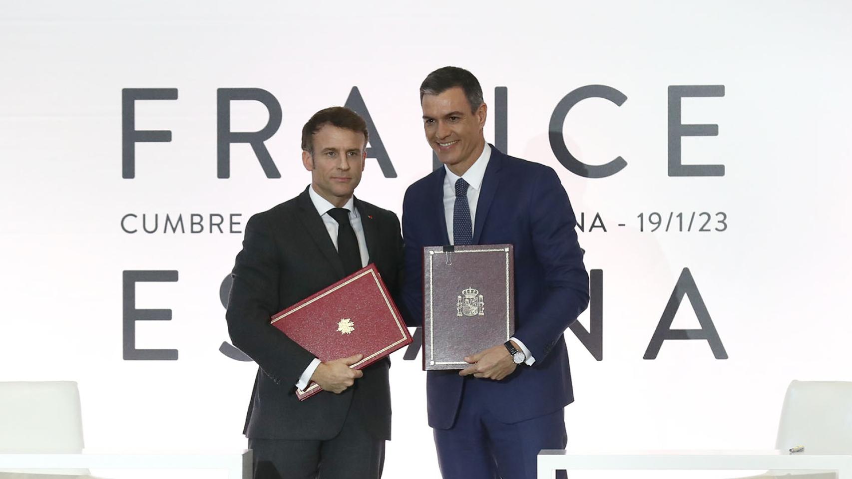 ¿Óscar Puente en el Gobierno de Francia? El Congreso da luz verde al 'Erasmus' de ministros