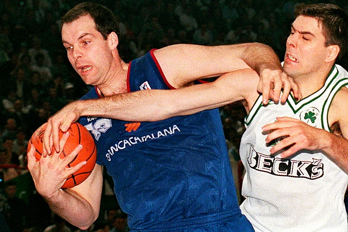 Cómo aplicar la mentalidad ganadora deportiva a los negocios (y a la vida)