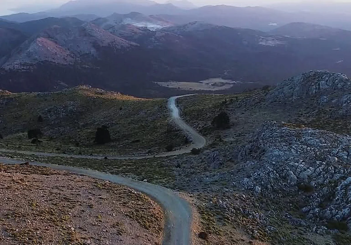Unesco approves Sierra de las Nieves Biosphere Reserve expansion into Benahavís and Igualeja
