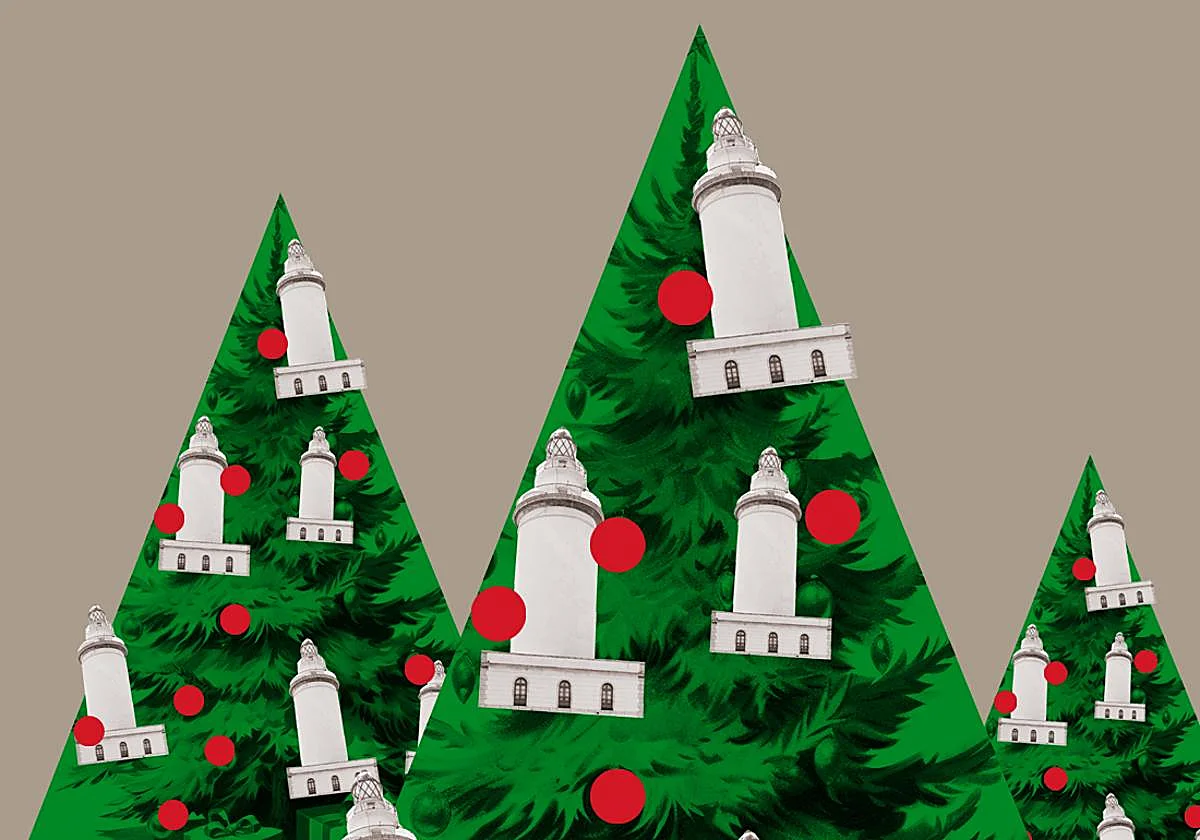 Excesos y propósitos