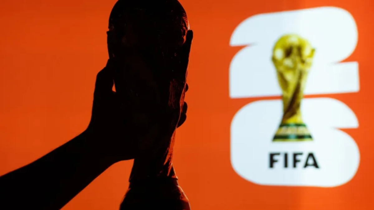 ¡Disfruta del Mundial 2026 con William Hill! Primera apuesta asegurada hasta 150€ y hasta 50€ extra con el debut de España