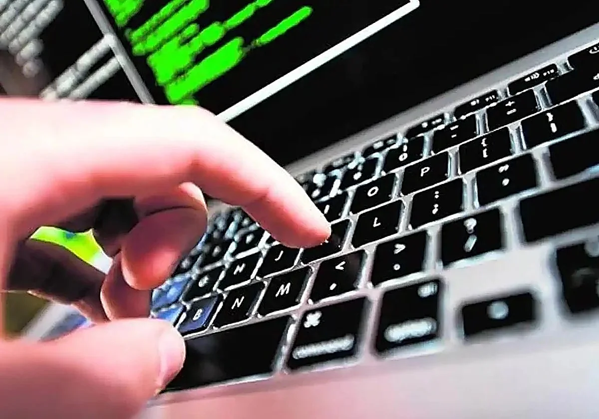 ¿Un correo urgente de tu banco? Claves para detectar un ataque de 'phishing'