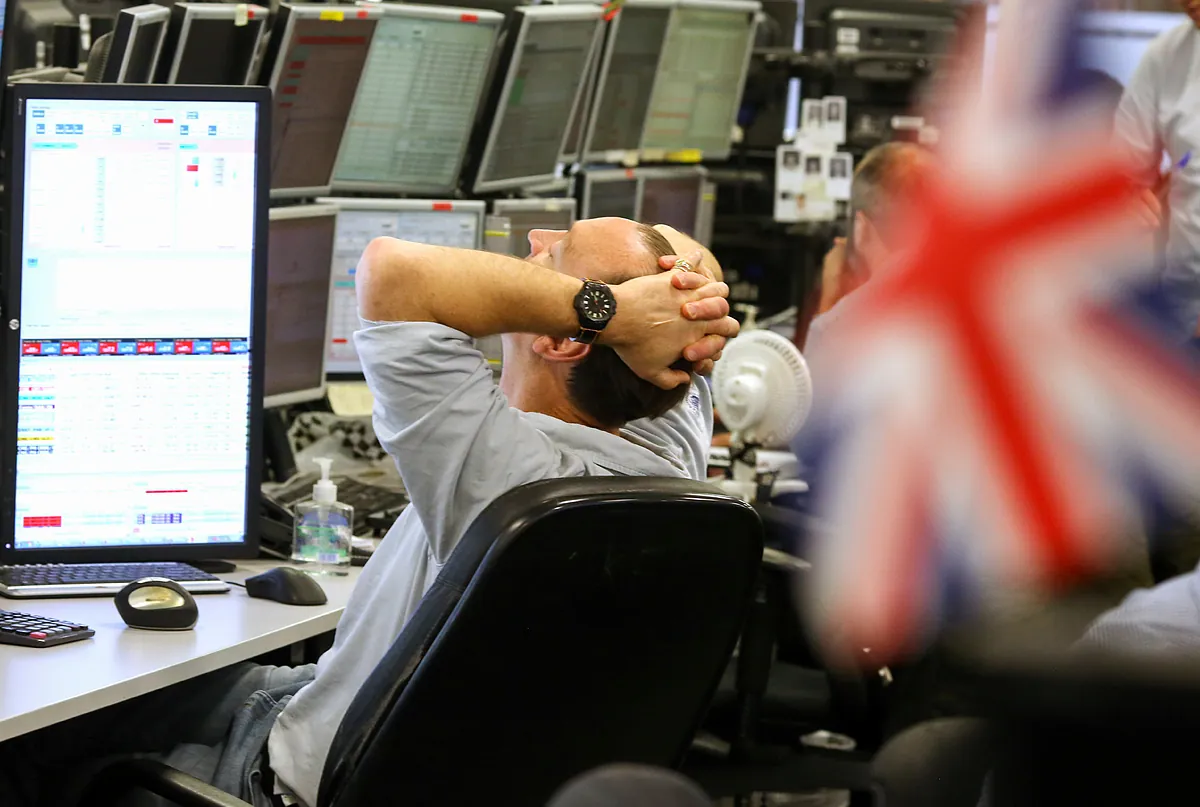 El fondo que más puede ganar con la OPV de SpaceX se atasca en Bolsa: ¿señal de cautela?