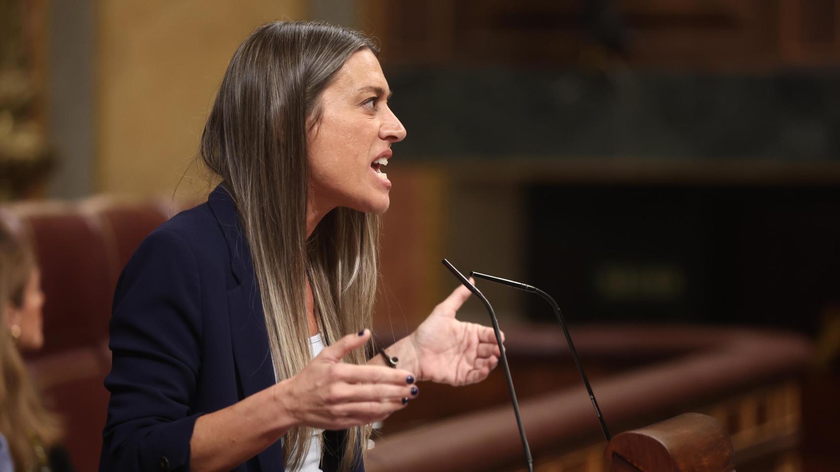 Sánchez no hablará catalán por ahora pese a la petición de Junts: al PSOE le da "pereza" y "no comenta futuribles"