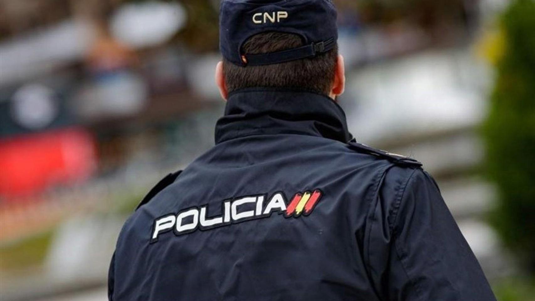 Los delitos violentos se disparan en la provincia de Alicante: más asesinatos, secuestros y agresiones sexuales en 2026