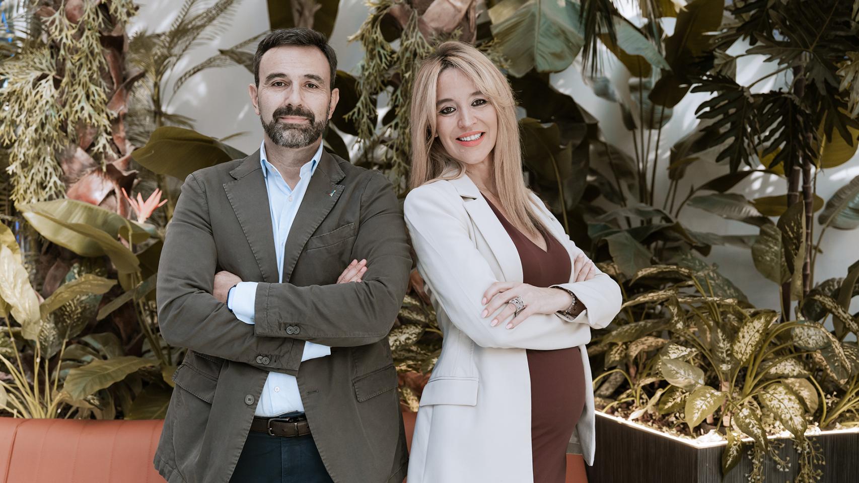 El futuro del retail no pasa sólo por el frío dato: “La venta, al final, es una conexión emocional”
