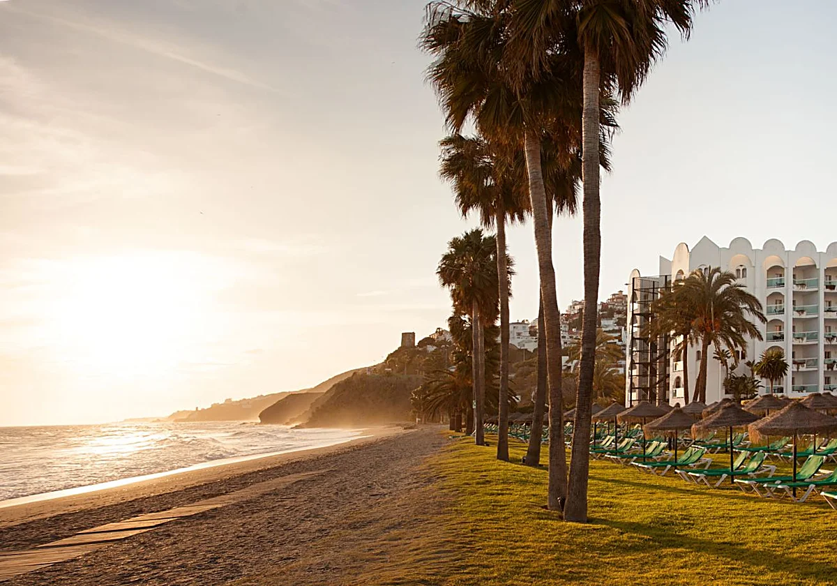 Ona Hotels reports 95% summer occupancy rate as bookings surge