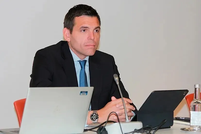 El parón de las inversiones de la industria petrolera obliga a Tubacex a iniciar un ERTE