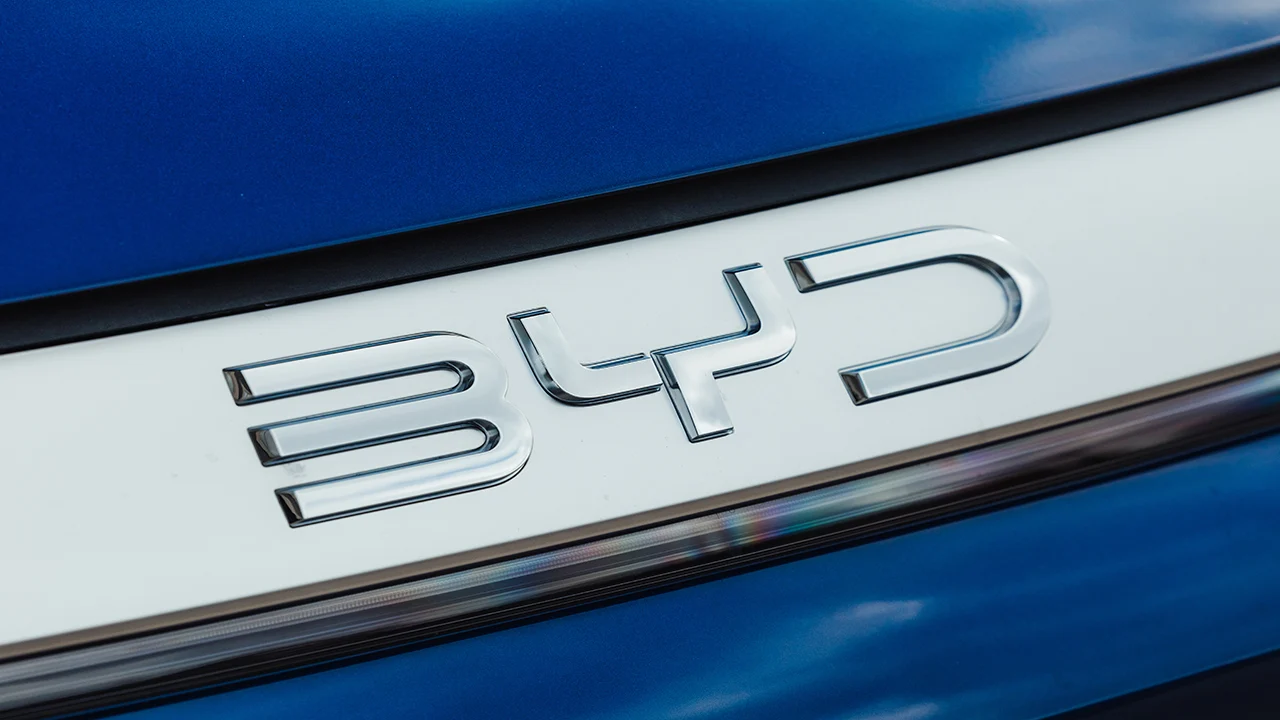 BYD ya tiene un plan para acabar con el gran miedo a comprar un coche chino usado