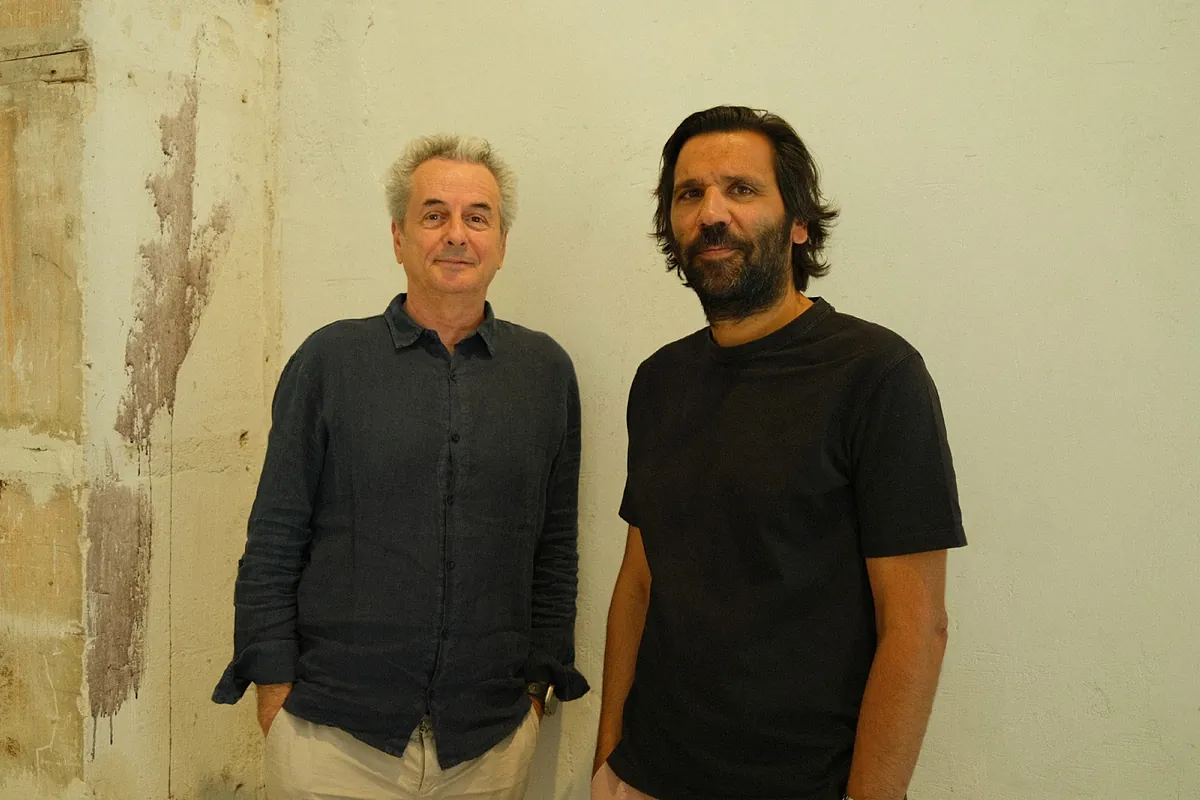 Filmin salta al cine con la compra del negocio de distribución de Elastica